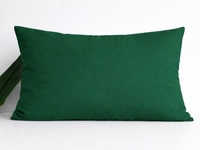 Povlaky na polštáře 50x60