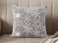 Povlaky na polštáře 40x40