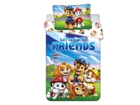 Dětské povlečení