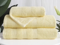 Plážové osušky a ručníky