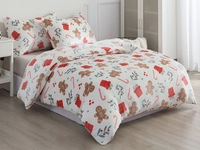 Dětské povlečení 140x200