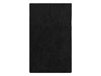 Rychleschnoucí ručníky a osušky