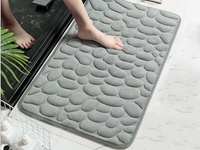 Koupelnové předložky