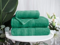 Froté ručníky a osušky