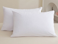 Chrániče polštářů