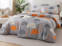 Moderní povlečení