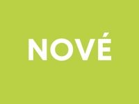 Novinky