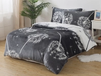 Oboustranné povlečení