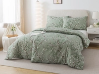 Venkovské povlečení