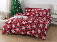 Moderní povlečení