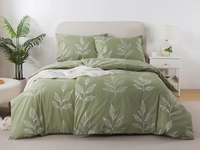 Podzimní povlečení