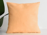 Povlaky na polštáře 50x50