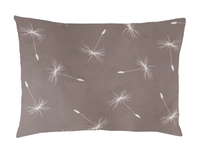 Povlaky na polštáře 50x70