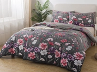 Bavlněné povlečení 140x220