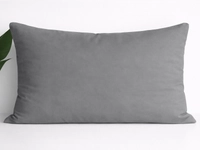 Povlaky na polštáře 50x70