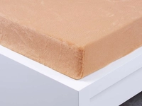 Dětská prostěradla