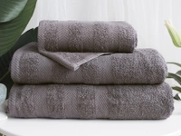 Plážové osušky a ručníky