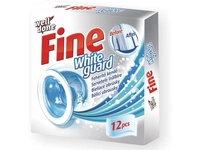 Drogerie