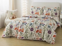 Venkovské povlečení