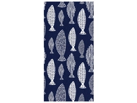 Dětské osušky a ručníky