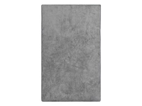 Rychleschnoucí ručníky a osušky