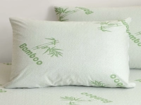 Chrániče polštářů