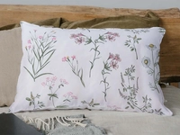 Povlaky na polštáře 70x90