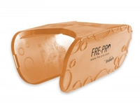 Vůně a osvěžovače