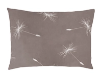 Povlaky na polštáře 50x70