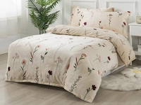 Moderní povlečení