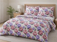 Moderní povlečení