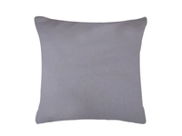 Povlaky na polštáře 45x45