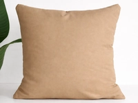 Povlaky na polštáře 40x40