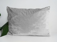 Povlaky na polštáře 40x60