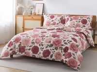 Bavlněné povlečení